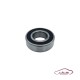 بلبرينگ گيربكس B6205ETN9 پژو 206 |آپكو  - كد 110254